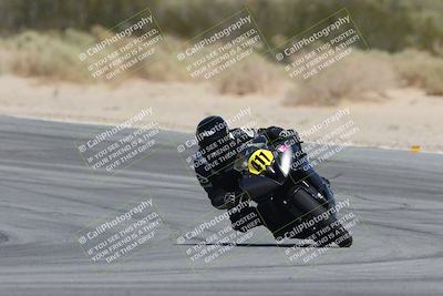 media/Oct-04-2025-CVMA (Sat) [[408bcdd6e4]]/Race 5-Amateur Formula Middleweight/